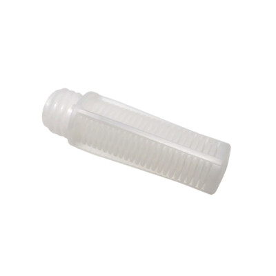 Intex Lateral Tube for 11814 Swimming Pool Filter Pump Center Hub Pipe