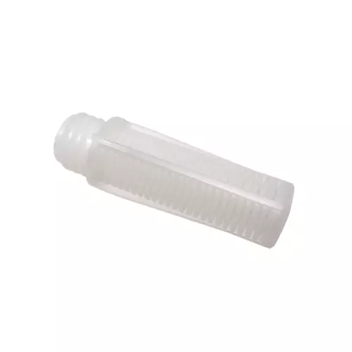 Tubo lateral Intex para piscina ECO20110 filtro de arena bomba cubo central tubo - Imagen 1 de 1