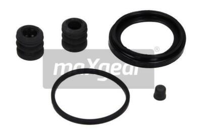 MAXGEAR 27-0434 Repair Kit, brake caliper for ,ALFA ROMEO,AUDI,AUSTIN,CITROËN,DA