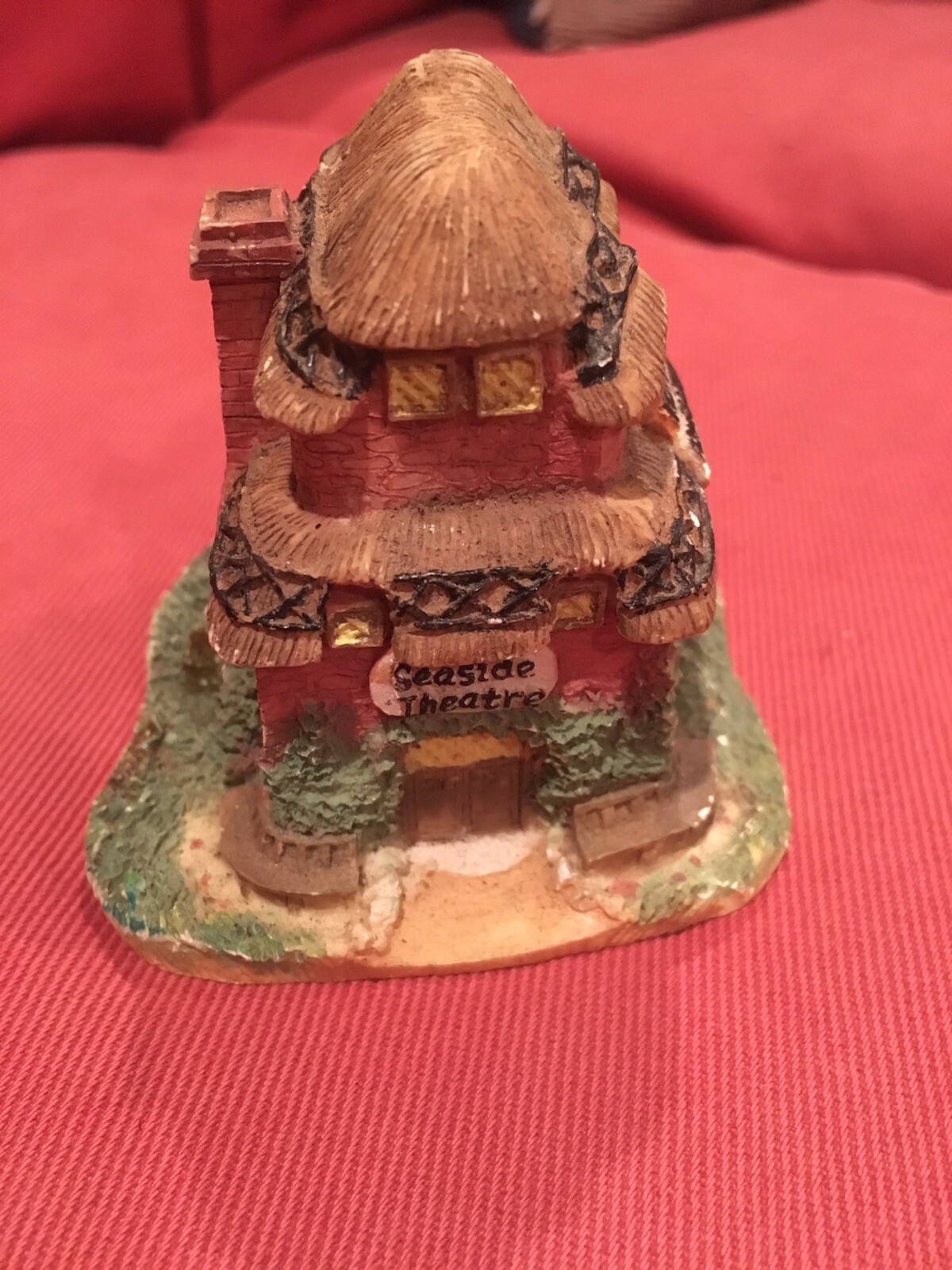 Picture 2 of 7