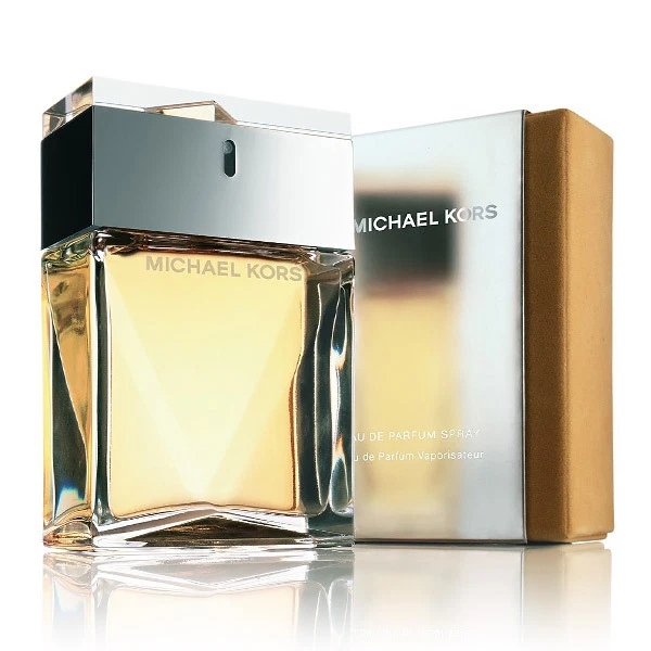 Productos de belleza y salud Michael Kors