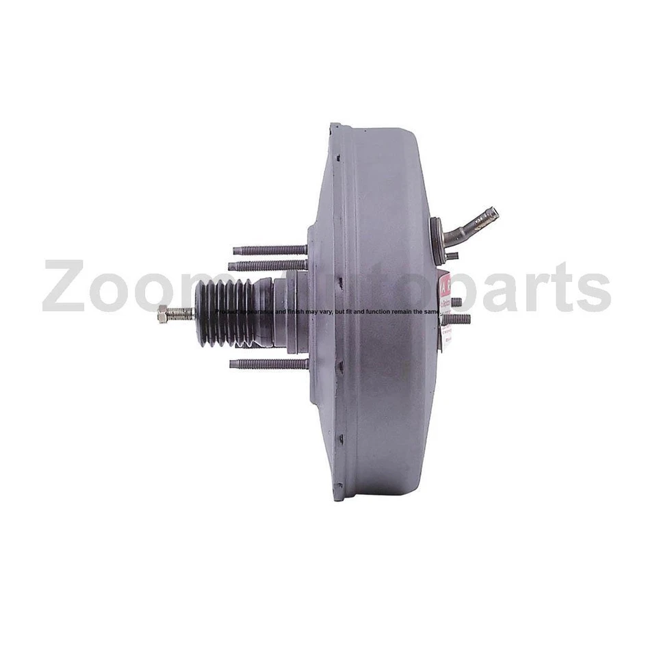 Potenciador de freno para Toyota Tacoma 2001 2002 2003 2004 Foto 4 de 4