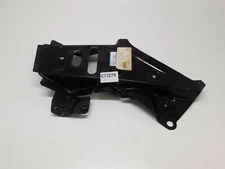 REAR REINFORCEMENT LEFT PANEL REAR REINFORCEMENT LEFT PANEL MAZDA 3