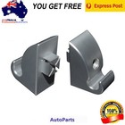 <!--F#f_0-->New for Holden Commodore Sunvisor Bracket VB - VL clip sun visor<!--F/-->