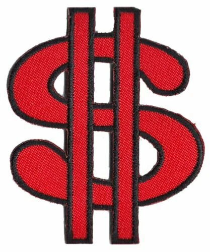 Costura y mercería color principal plata