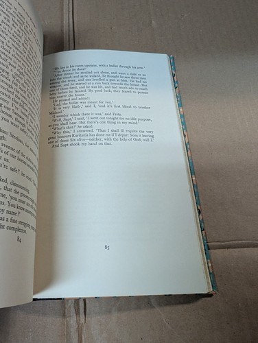 Folio Society Hardback Collectable Book, Set - CHOOSE A TITLE MANY AVAILABLE - Picture 1,216 of 1,280