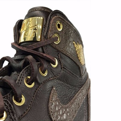 jordan 1 pinnacle croc