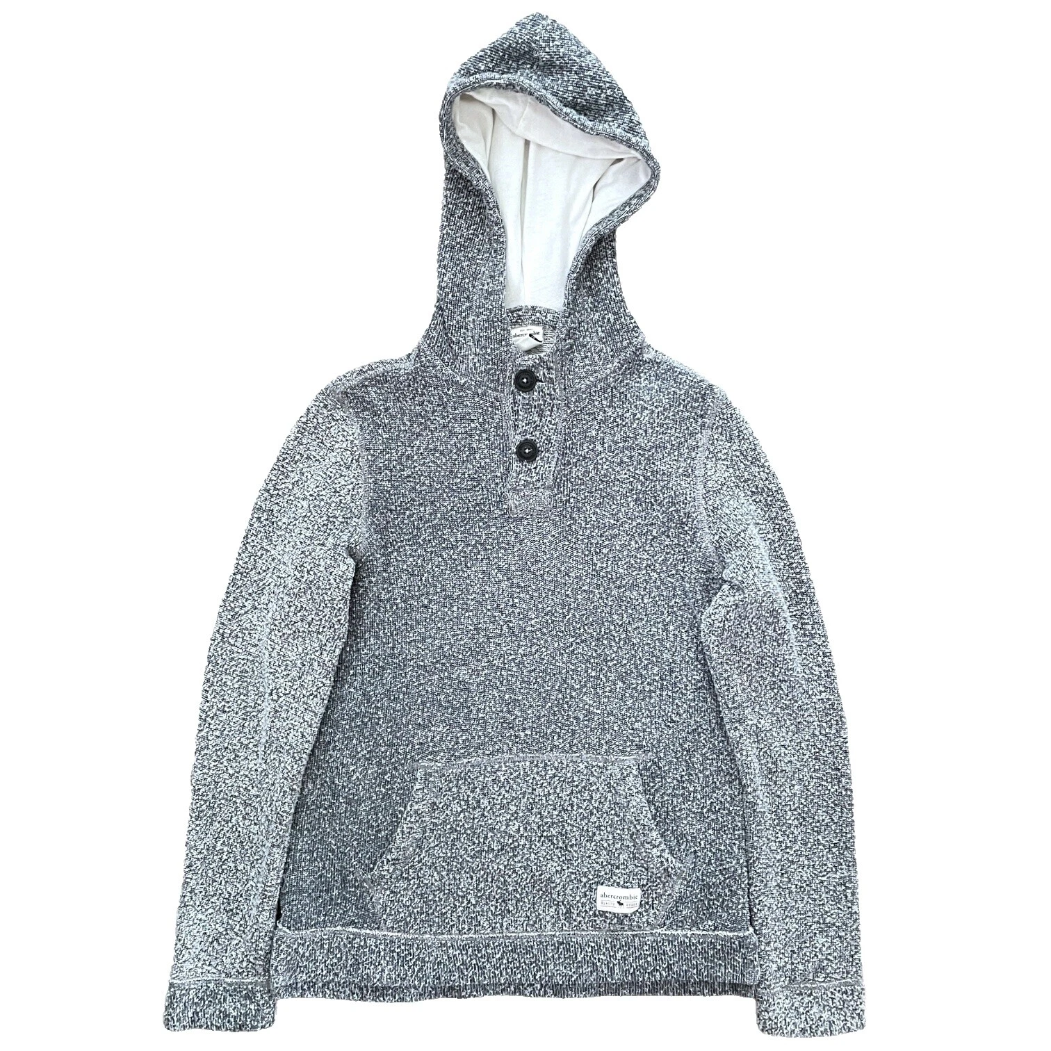 Abercrombie & Fitch Cotton Unisex Kids' Clothing (Sizes 4 & Up)