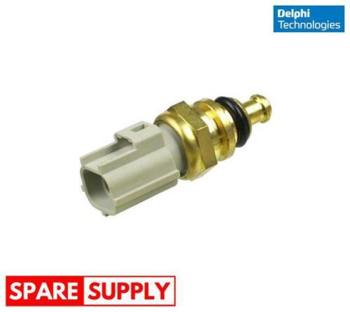 SENSOR, COOLANT TEMPERATURE FOR FORD DELPHI TS10329 - Picture 2 of 7