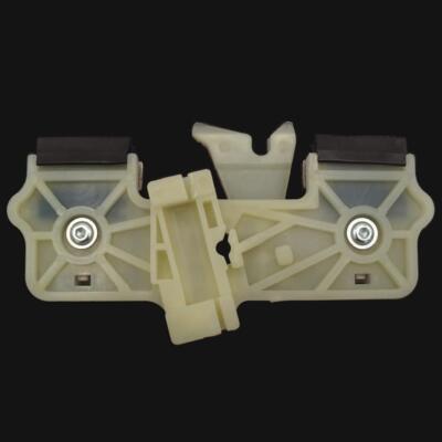 1 x YOU.S Original Fensterheber Gleitstück VORNE LINKS für Ford - 2N11N23200