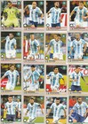 Foto 15 di 34