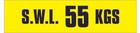 Bild 23 von 81