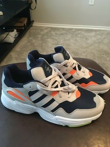 Siroce Perth Blackborough Tip Adidas Yung 96 Collegiate Navy Raw White Herbandedi Org