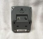 Picture 4 of 7