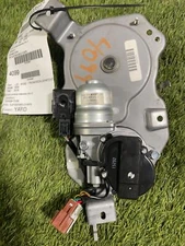 ✅ 2018 ACURA RDX Trunk Lid Liftgate Motor PN: P95-69315-B OEM
