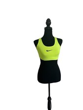 Nike Dri- Fit Activewear Set- Sports Bra  Cropped Leggings