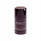 ⭐⭐ Baldessarini Ultimate Deodorant Stick 75 ml ⭐⭐