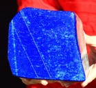 Foto 2 di 5