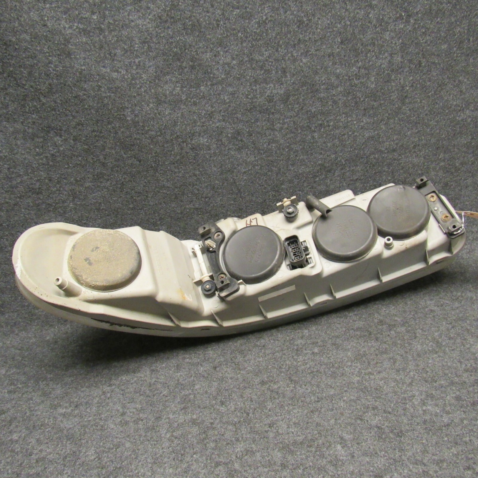 Picture 7 of 7