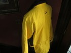 Bild 9 von 10