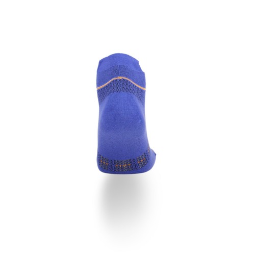 Men & Women Bamboo Ankle Socks β Soft & Breathable (6 Pack) - Picture 6 of 99