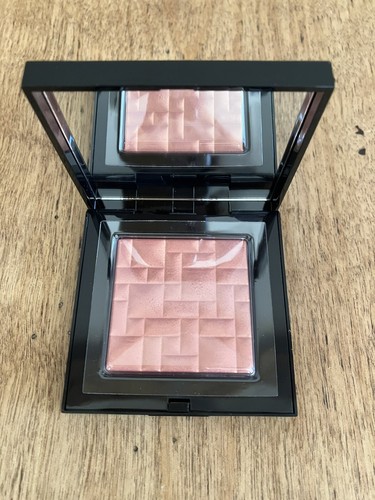 Bobbi Brown Sunset Glow Highlighting Powder 0.28 oz New In Box