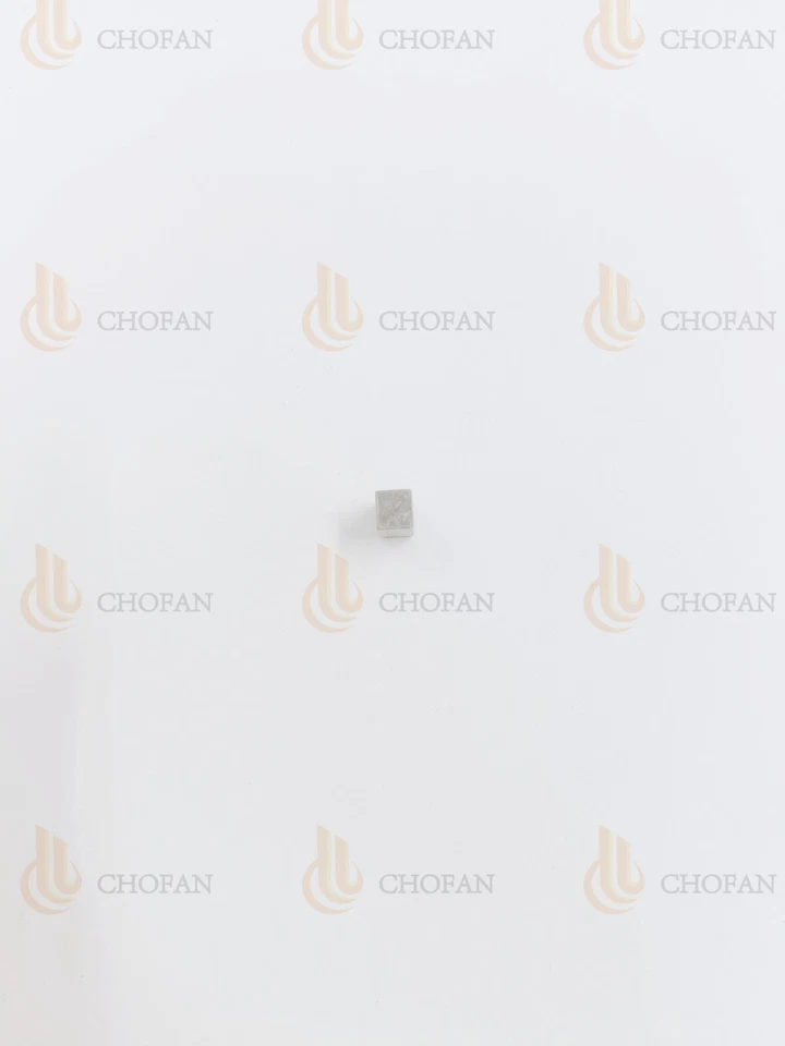 CRANK WOODRUFF KEY WAY FOR HONDA CIVIC CRX B16A2 D16Y8 D16Z6 B20 SI EF8 EF9 EG6 Foto 3 de 4