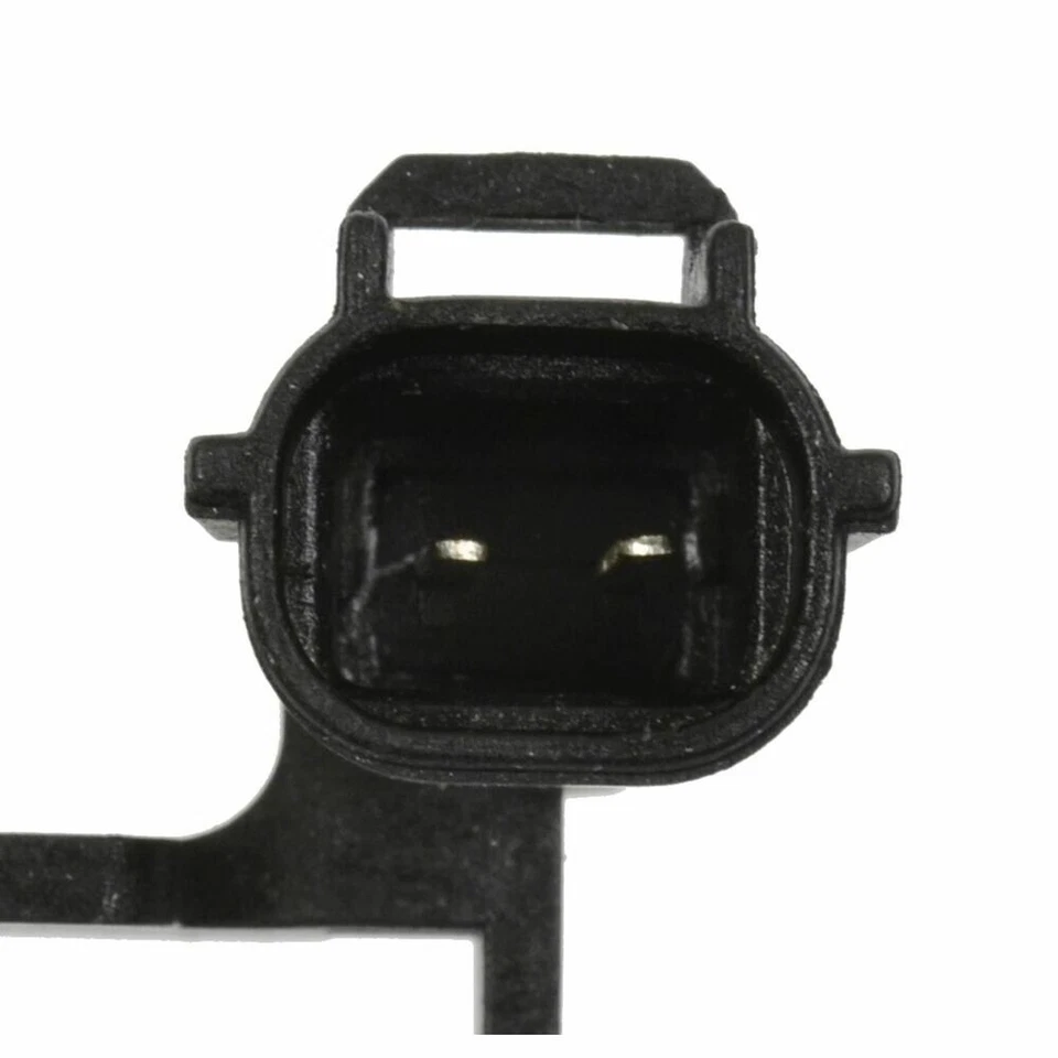 Sensor de temperatura del aire ambiente Standard Motor Products AX75 Foto 3 de 3