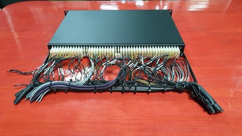 BITTREE B96DC-FNLI.S/E3 M20U12 B - Bild 3 von 4