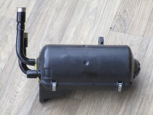 2005-2009 MUSTANG A/C EVAPORATOR OEM 4.0 V-6 2005 2006 2007 2008 2009 - Bild 3 von 11