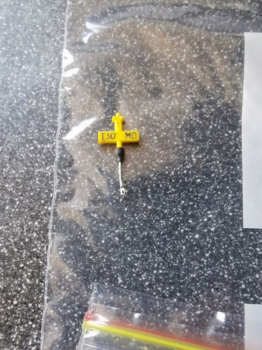 Replacement Stylus T30MD -bsr Bulk Sale 15 Stylus's. (normally £7 Each)