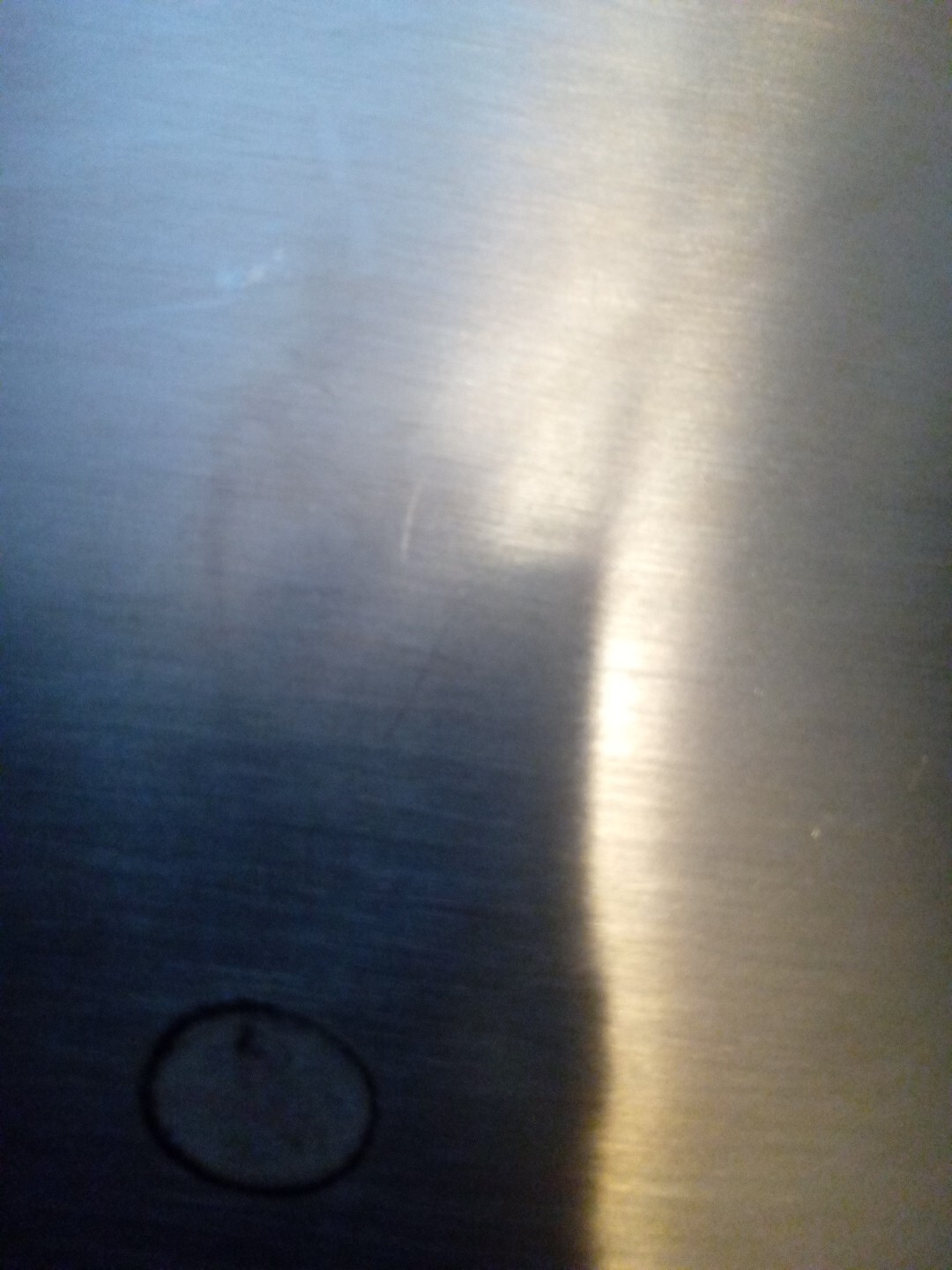 Picture 2 of 4