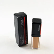 Shiseido Synchro Skin Self-Refreshing Concealer 302 MEDIUM - Size 5.8mL
