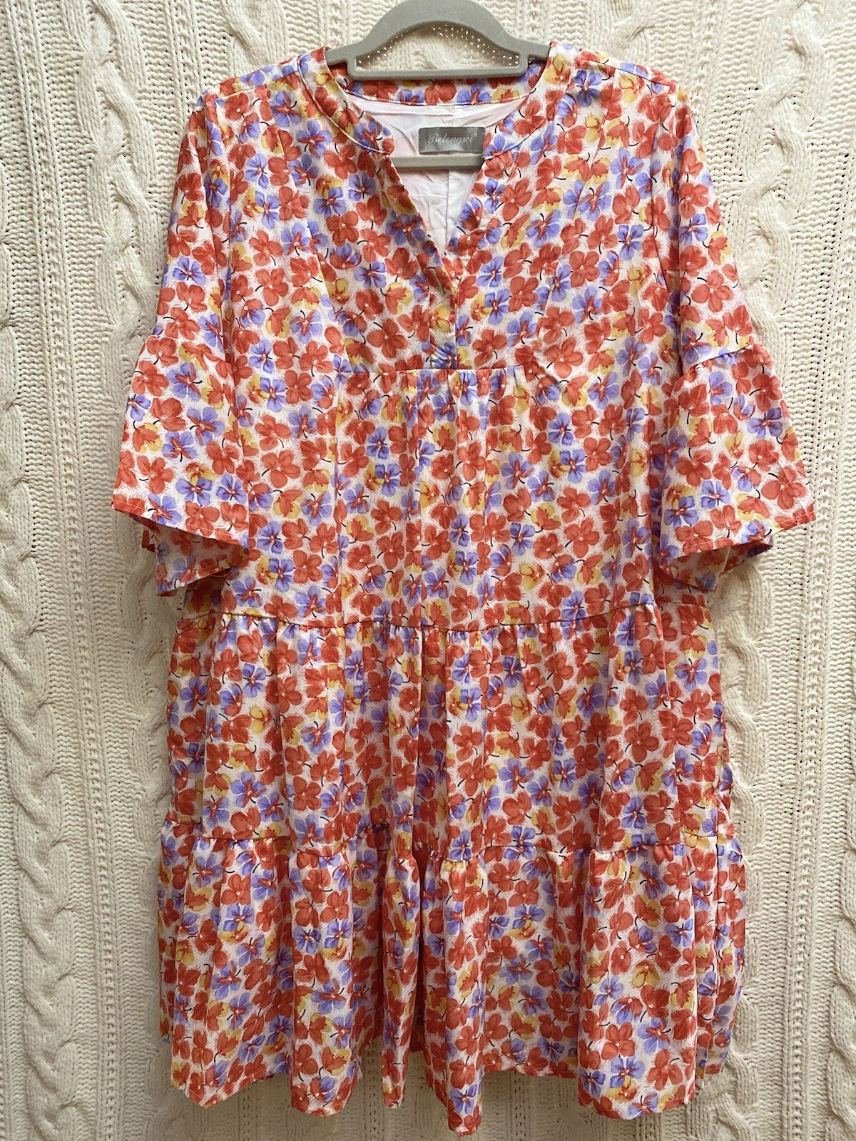 Foto 1 di 8