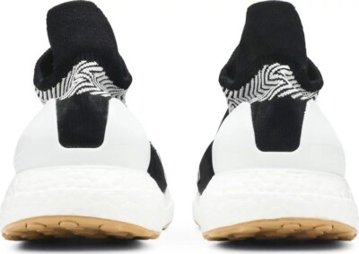 Size adidas Stella McCartney x UltraBoost X 3D Cardboard W for