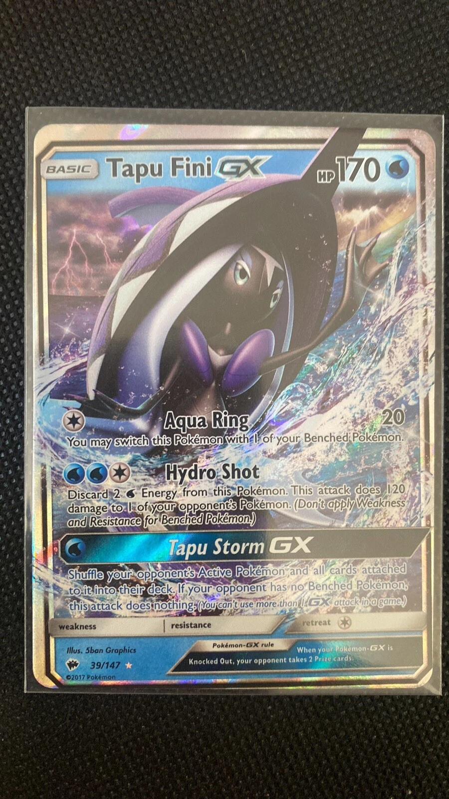 Picture 1 of 3