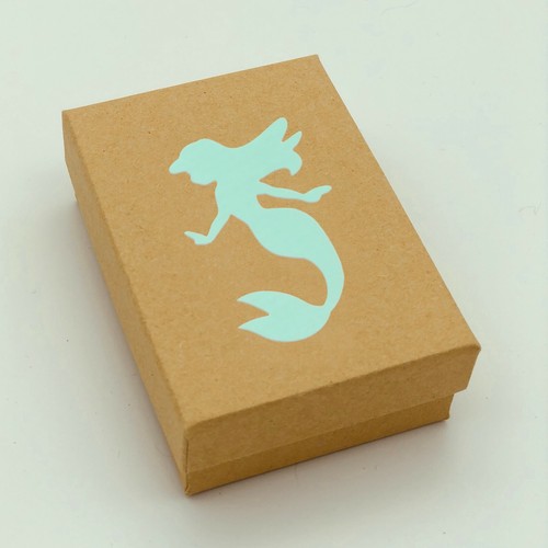 Pegatinas de sirena para niños Royal Green para fiestas, álbumes de recortes, artes y manualidades - Imagen 19 de 23