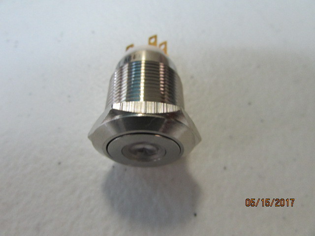Foto 5 di 6