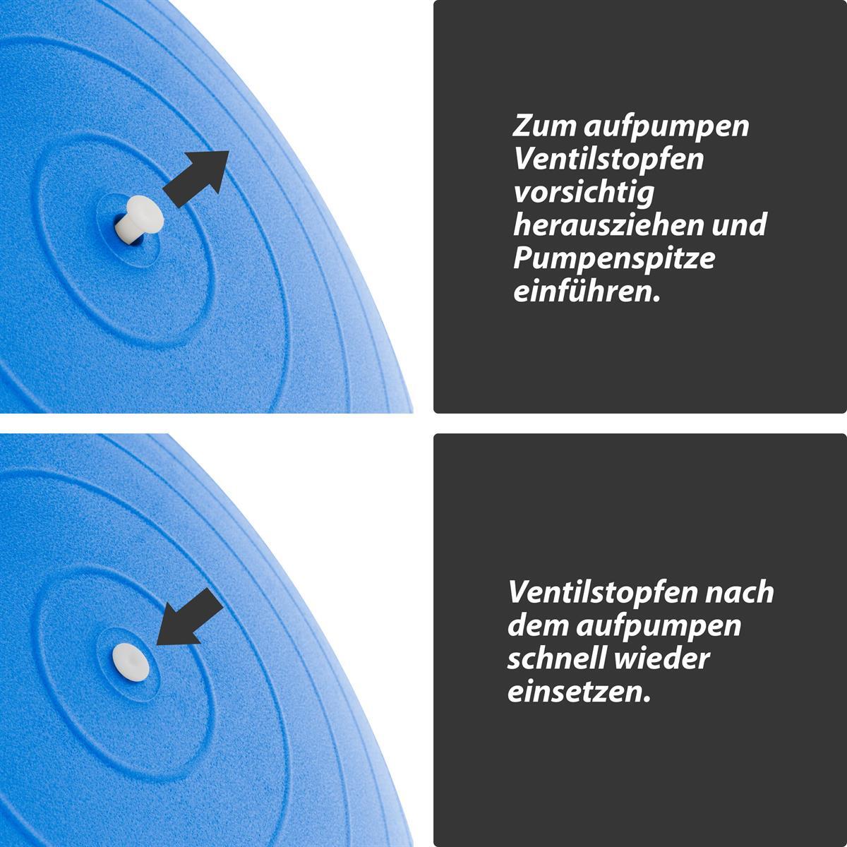 Bild 3 von 7