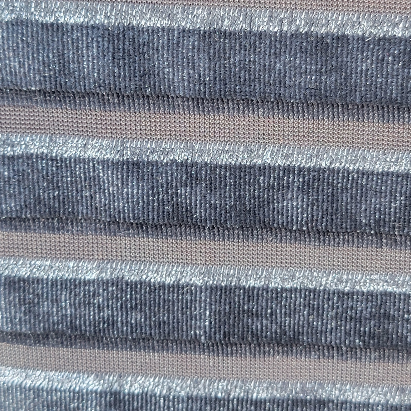 Picture 3 of 16