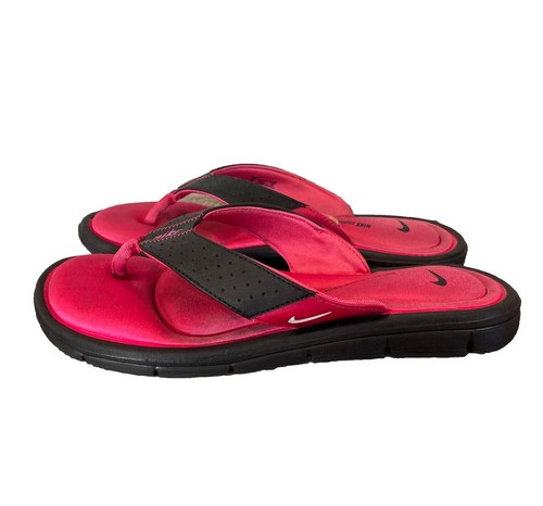 USED SACAI FOAM MULTIPLE SOLE SANDAL VERYGOOD | eBay