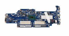 01HW974 For Lenovo Thinkpad 13 Gen 2 i5-7200 Laptop motherboard 01YT021