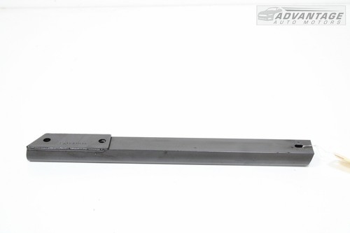 2016-2020 CADILLAC CT6 RIGHT SIDE RADIATOR CROSS BAR SUPPORT DIAGONAL BRACE OEM - Picture 3 of 5