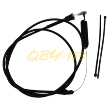 For Cub Cadet 946-05250 Control Cable CC600 CC 600 746-05250