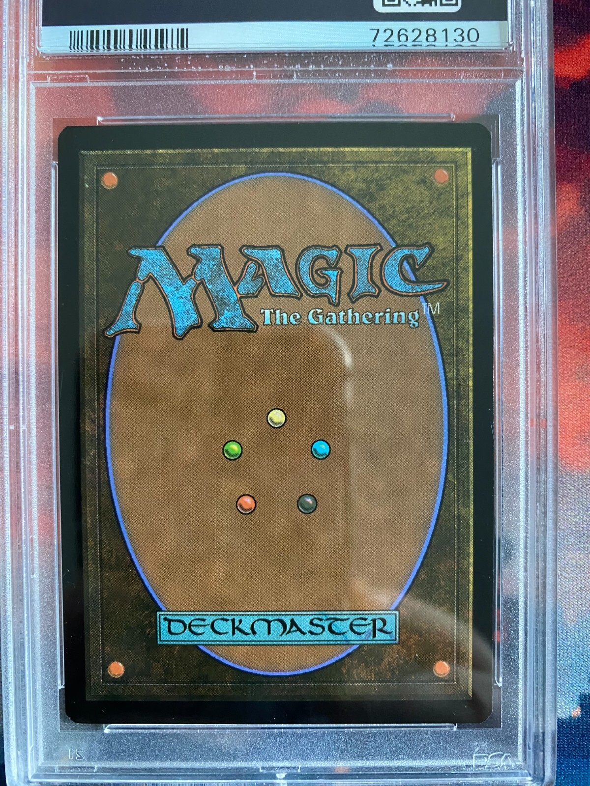 Picture 2 of 2