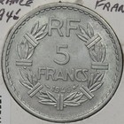 Picture 2 of 2