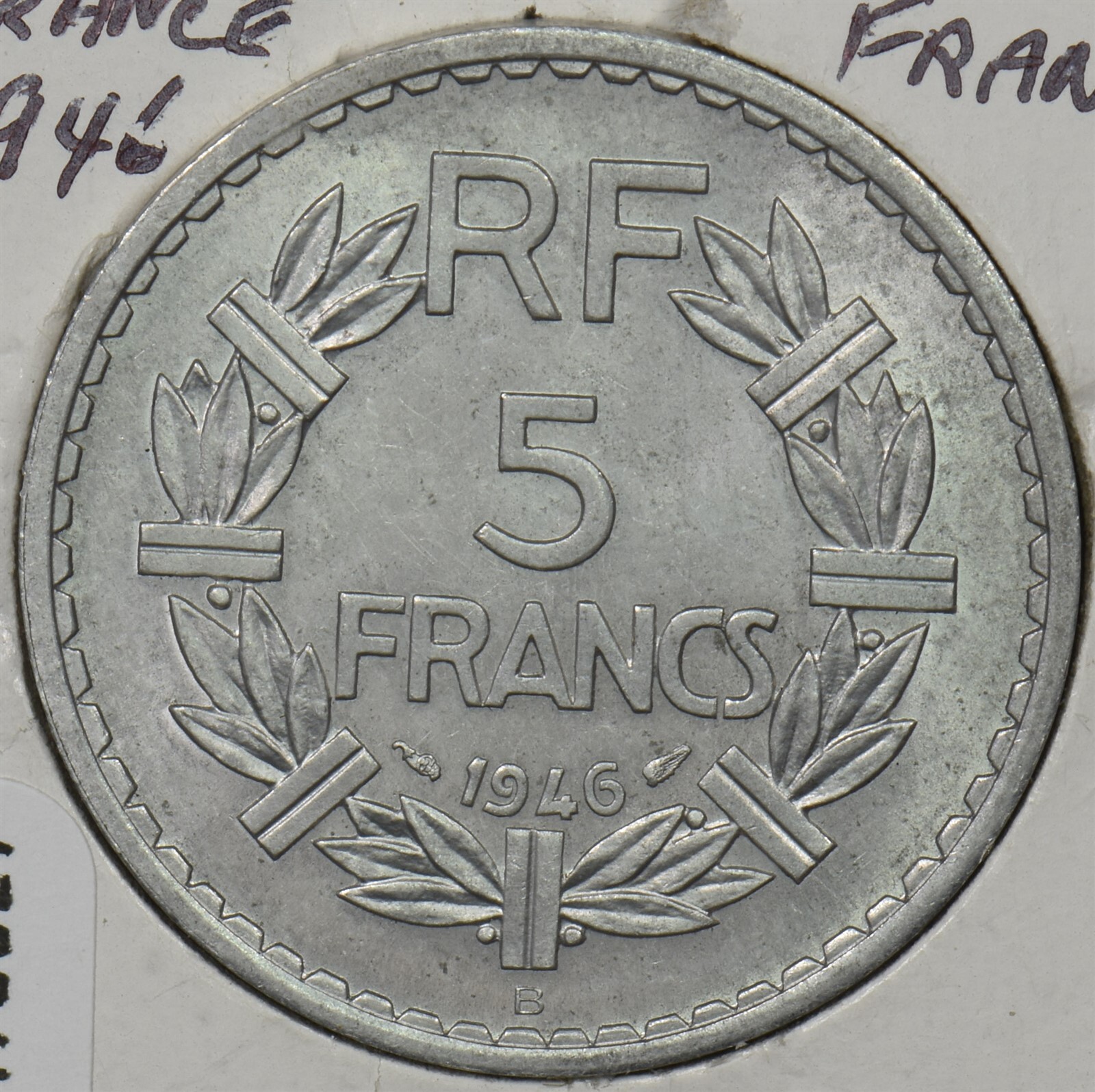 Picture 2 of 2