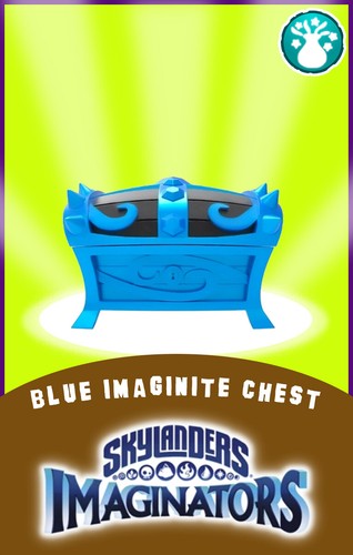 Skylanders Imaginators - Cartes NFC - Personnages et Cristaux - Photo 52/81