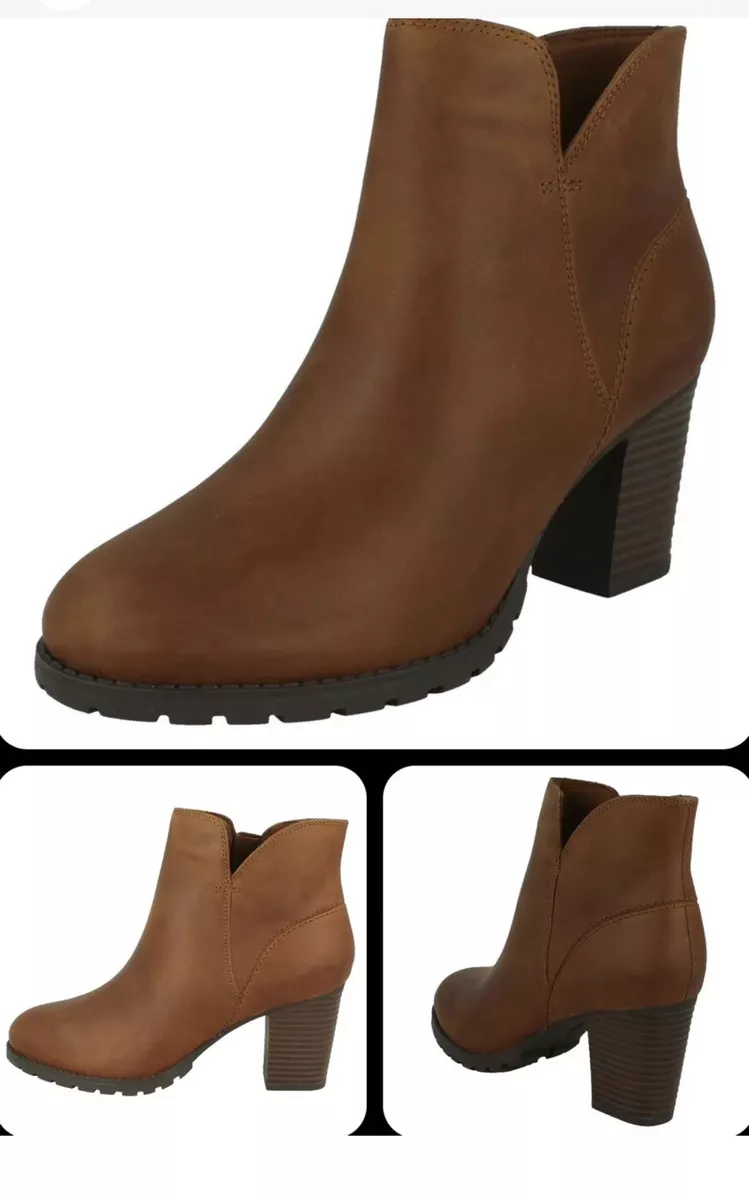 Verona trish store clarks uk