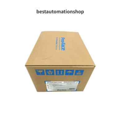Long warranty Express ship New PRO-FACE TOUCH SCREEN PFXGP4201TAD GP4201TAD